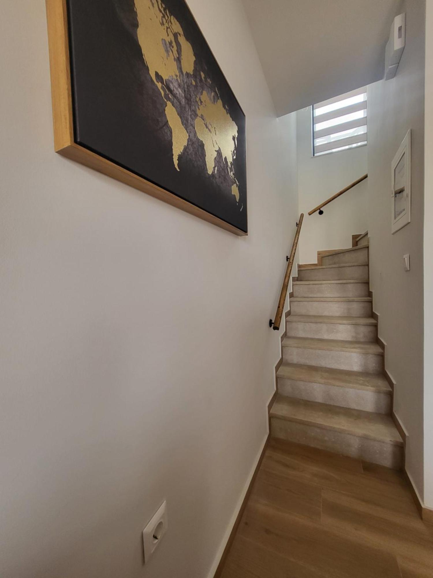 Appartement Acropolis à Athènes Extérieur photo