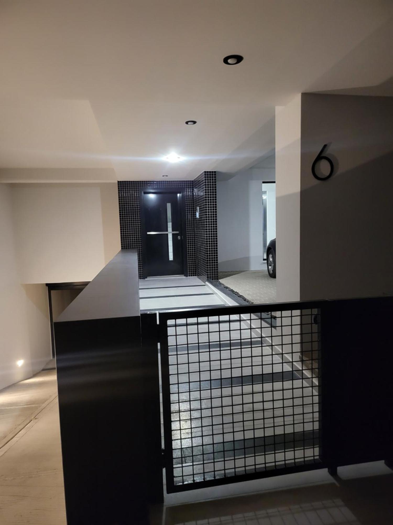 Appartement Acropolis à Athènes Extérieur photo