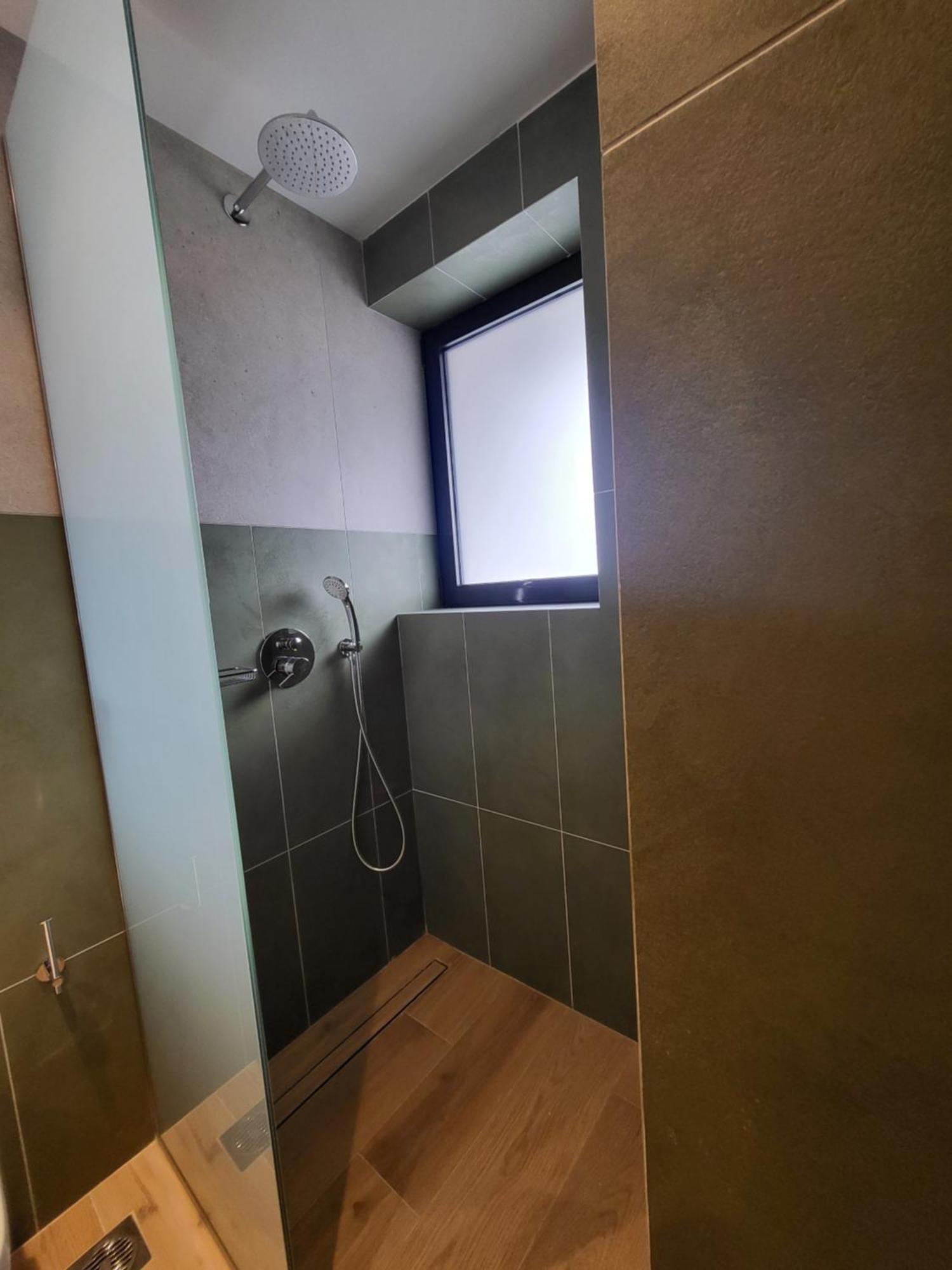Appartement Acropolis à Athènes Extérieur photo
