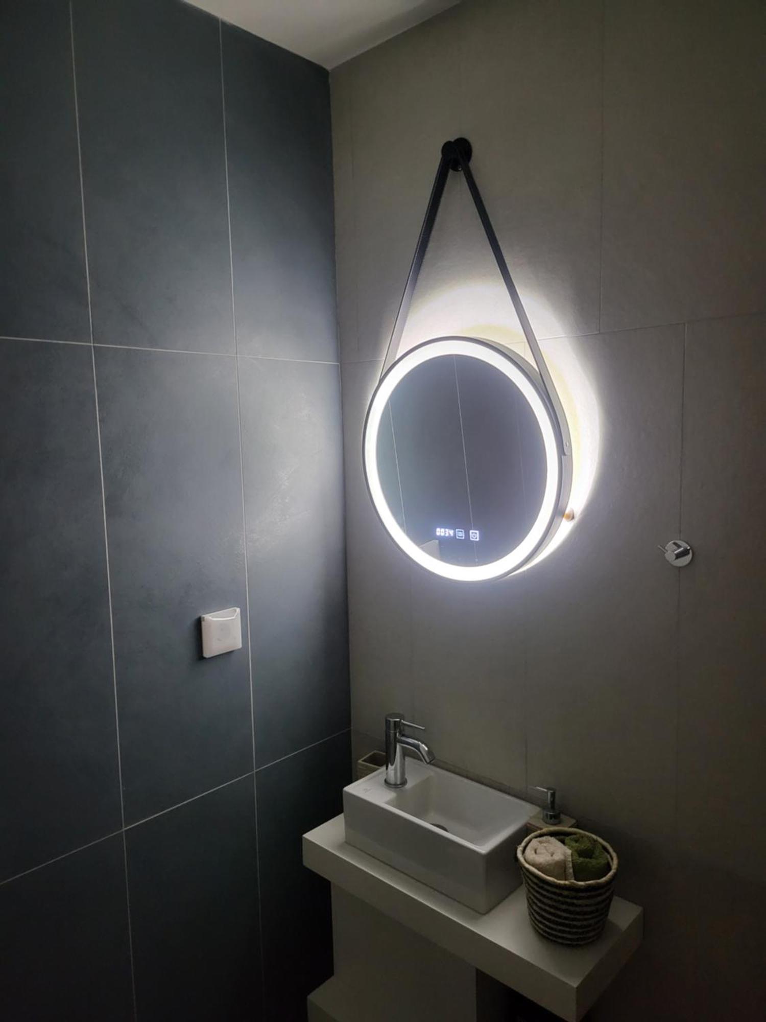 Appartement Acropolis à Athènes Extérieur photo